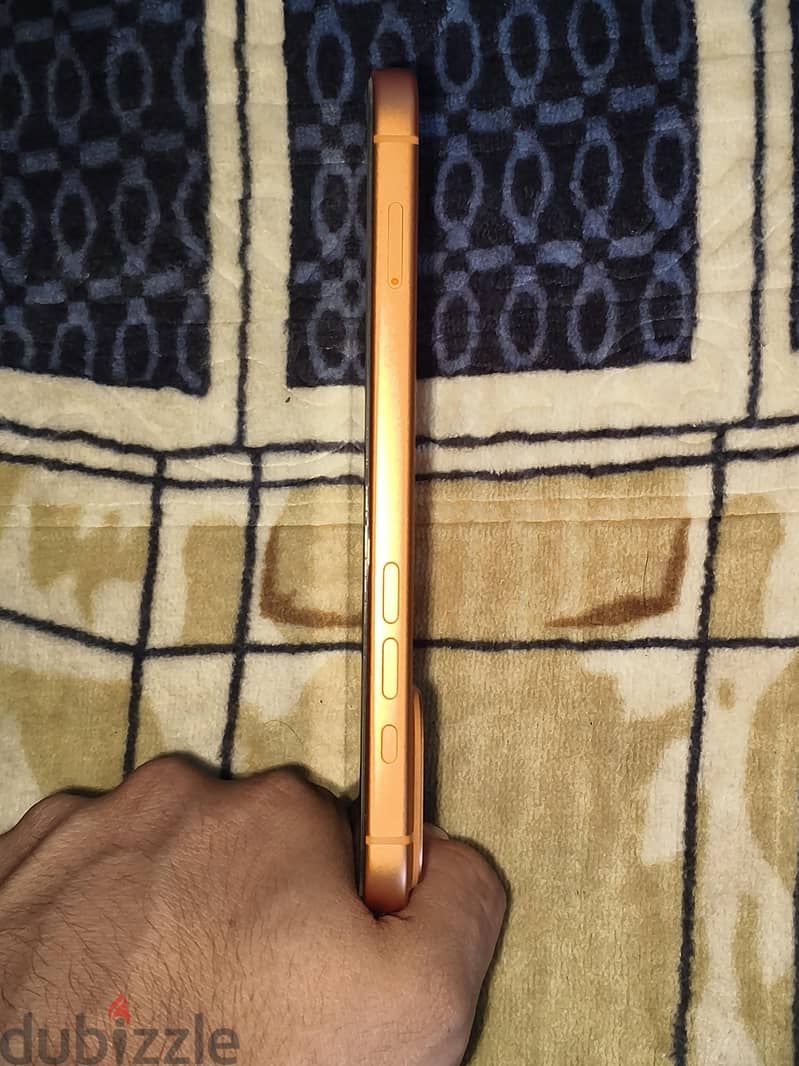 Apple - iPhone 17 Pro Max 4