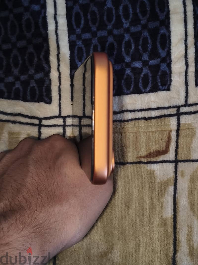 Apple - iPhone 17 Pro Max 5