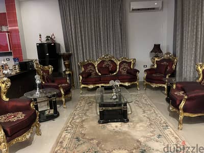 صالون