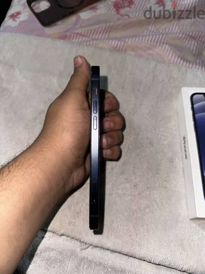 Apple - iPhone 12