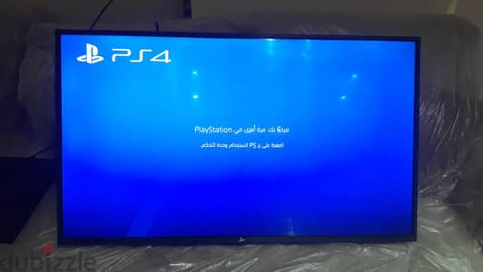 بيع شاشه