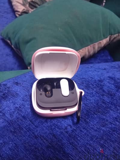 Sound Core R50i NC