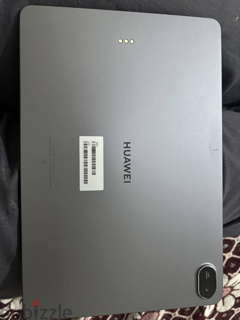 huawei matepad 11.5 1