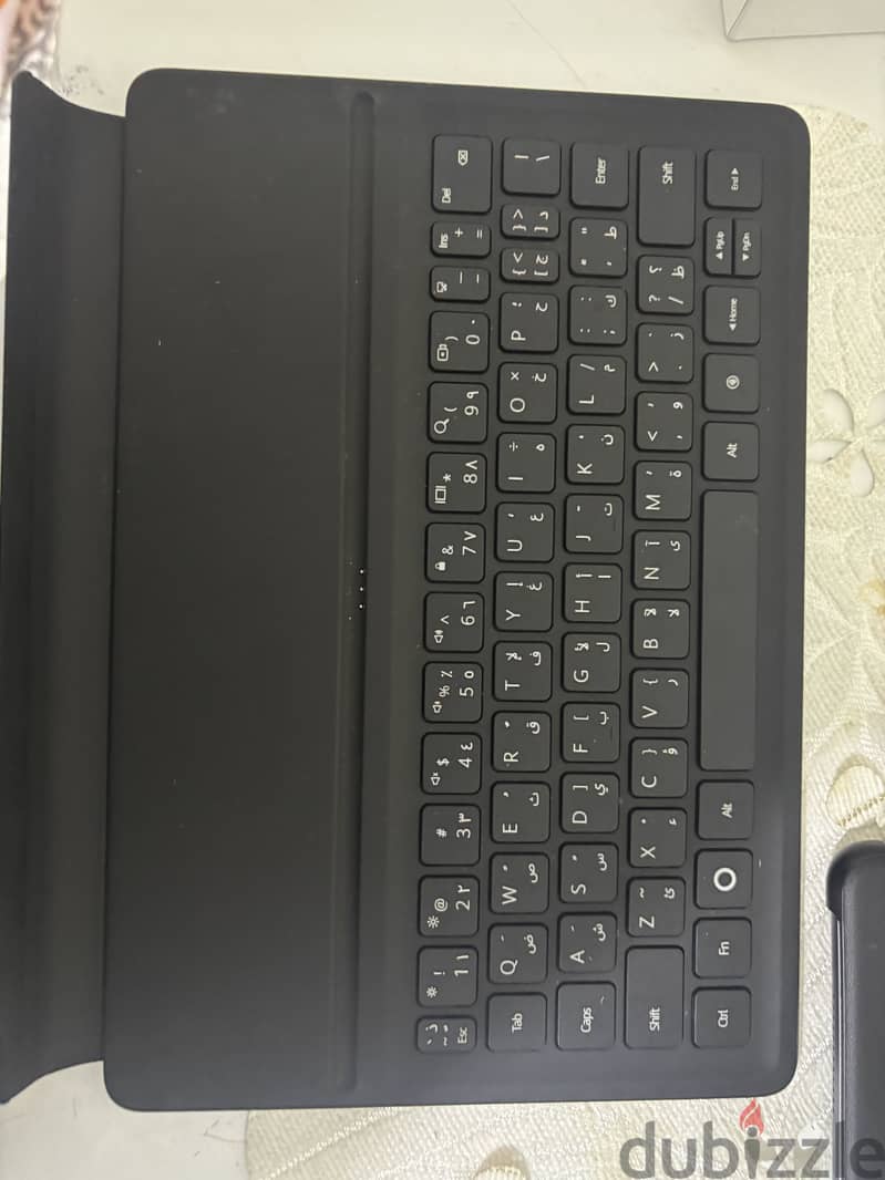 huawei matepad 11.5 2