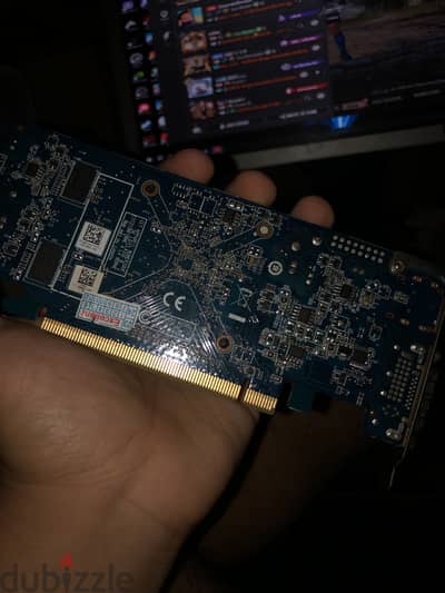 HD7000