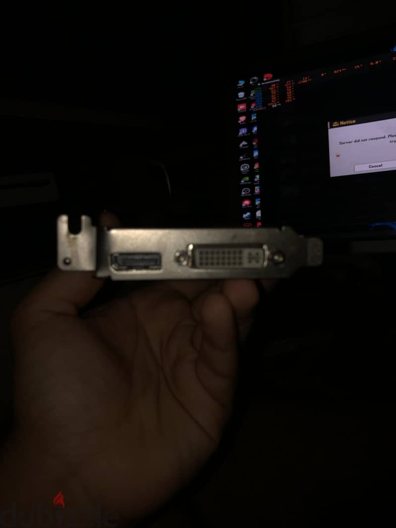 HD7000 1