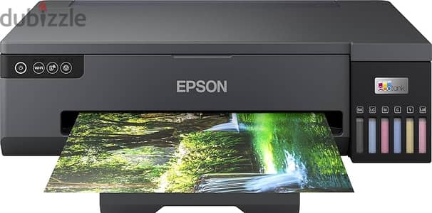 epson l18050s series