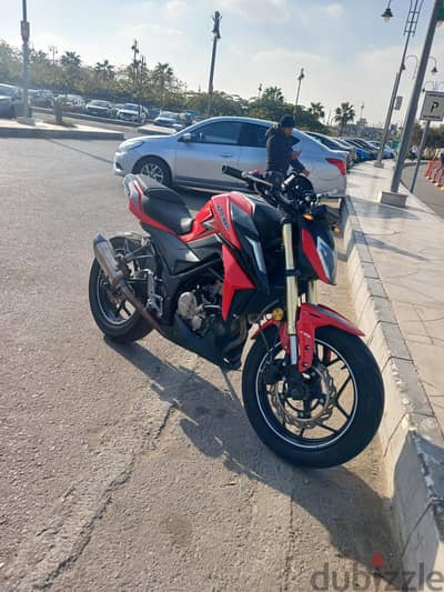 ktr 300 for sale