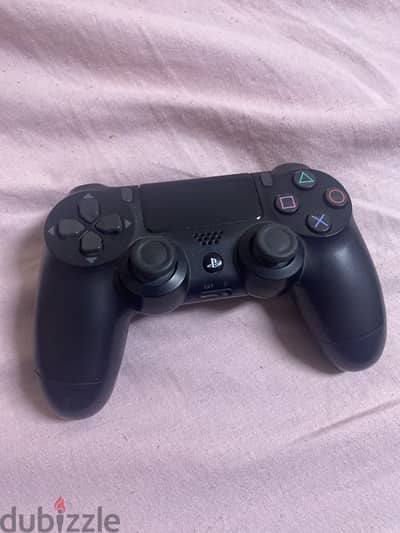 دراع ps4 اصلي