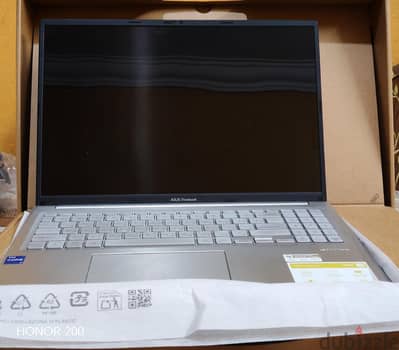 asus vivobook 16