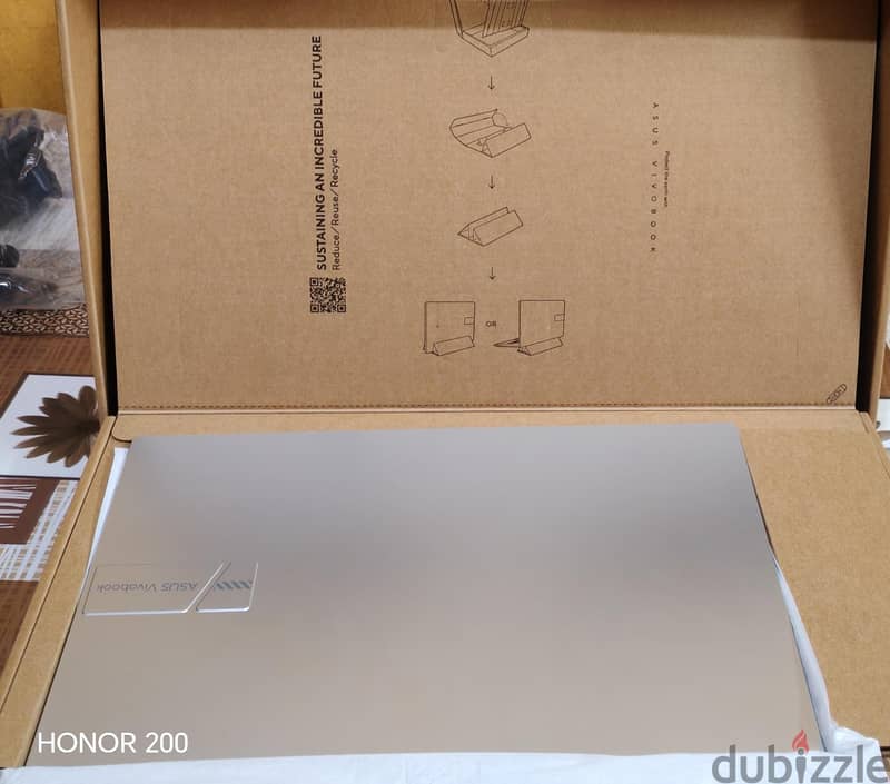 asus vivobook 16 2