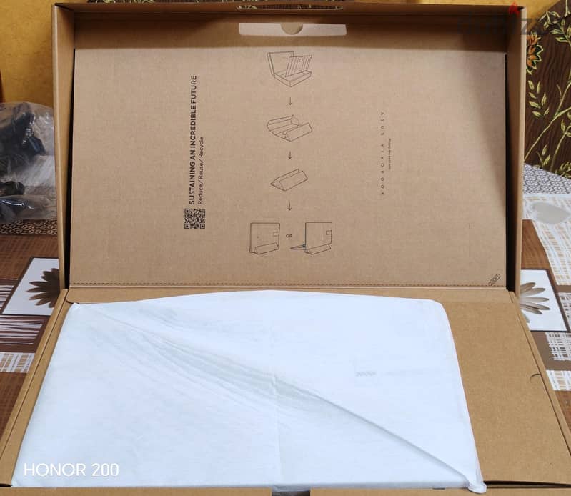 asus vivobook 16 3