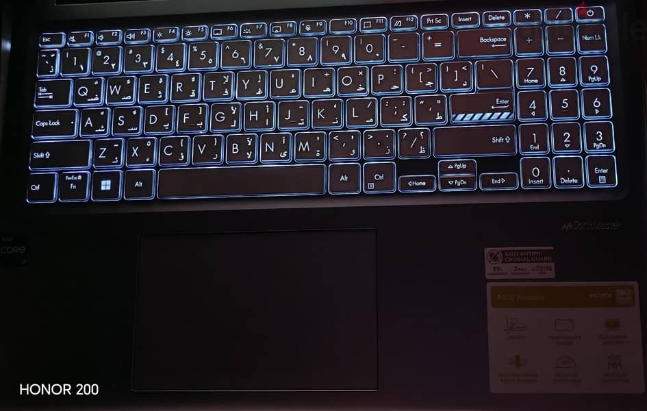 asus vivobook 16 4