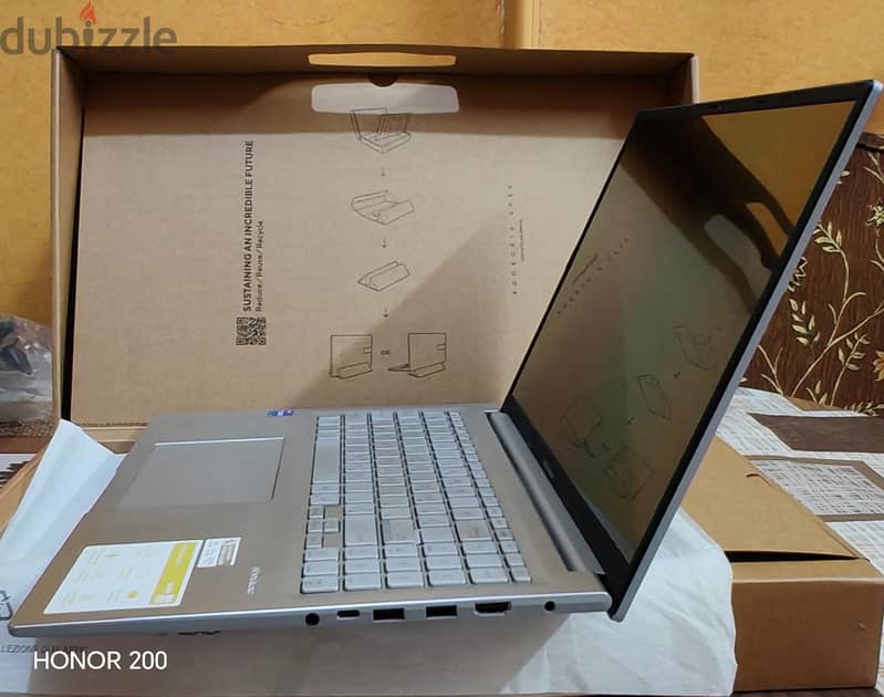 asus vivobook 16 5