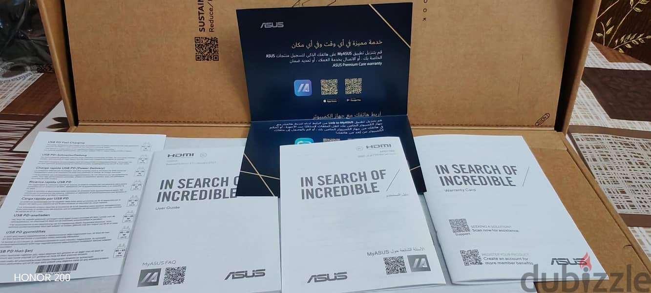 asus vivobook 16 9