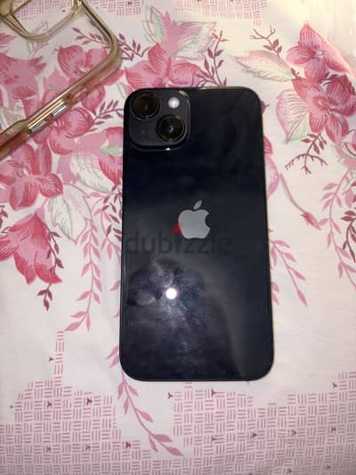 Apple - iPhone 14