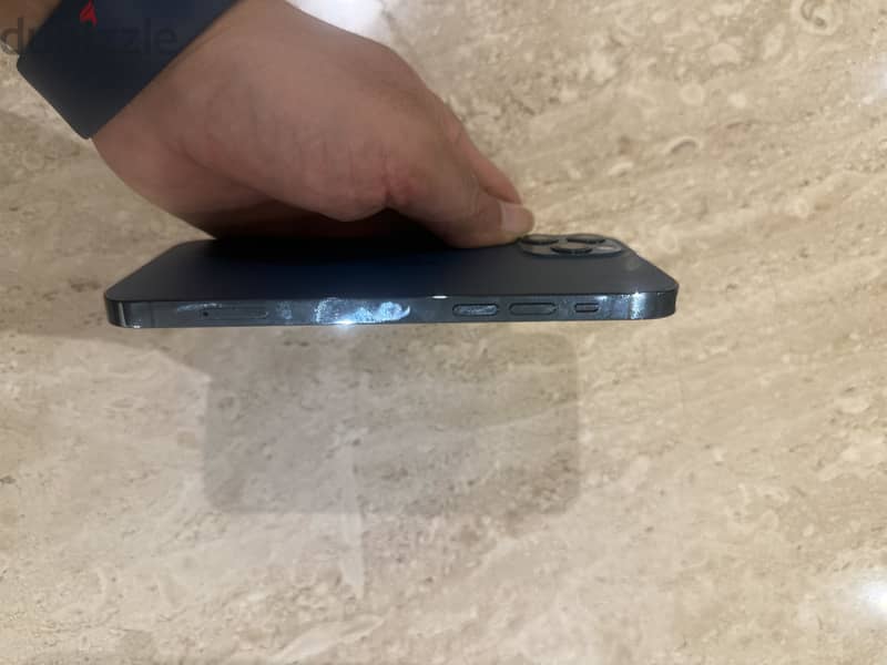 Apple - iPhone 12 Pro 1