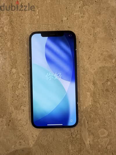Apple - iPhone 12 Pro