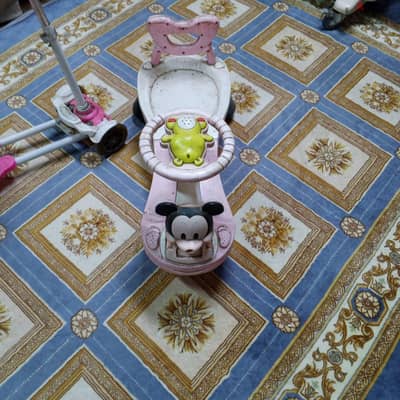 بلازما موسيقى