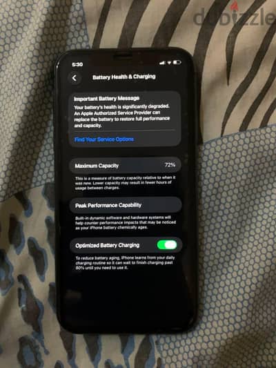 Apple - iPhone 11