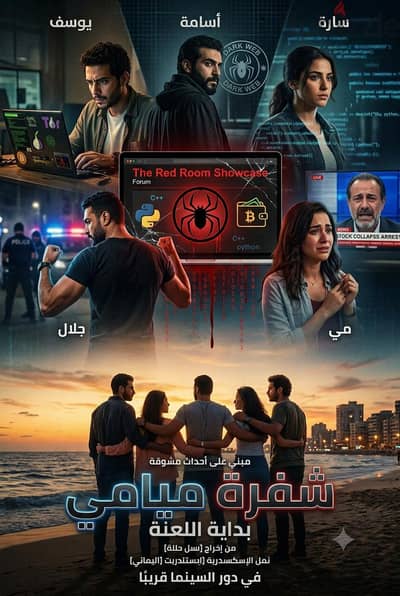 كاتب سيرة ذاتية