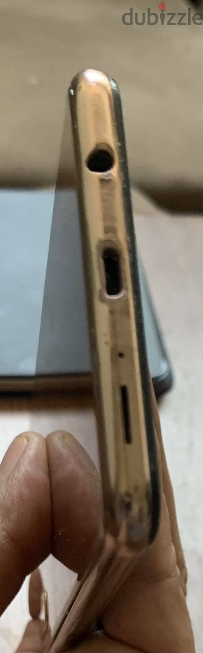 Samsung A7 1