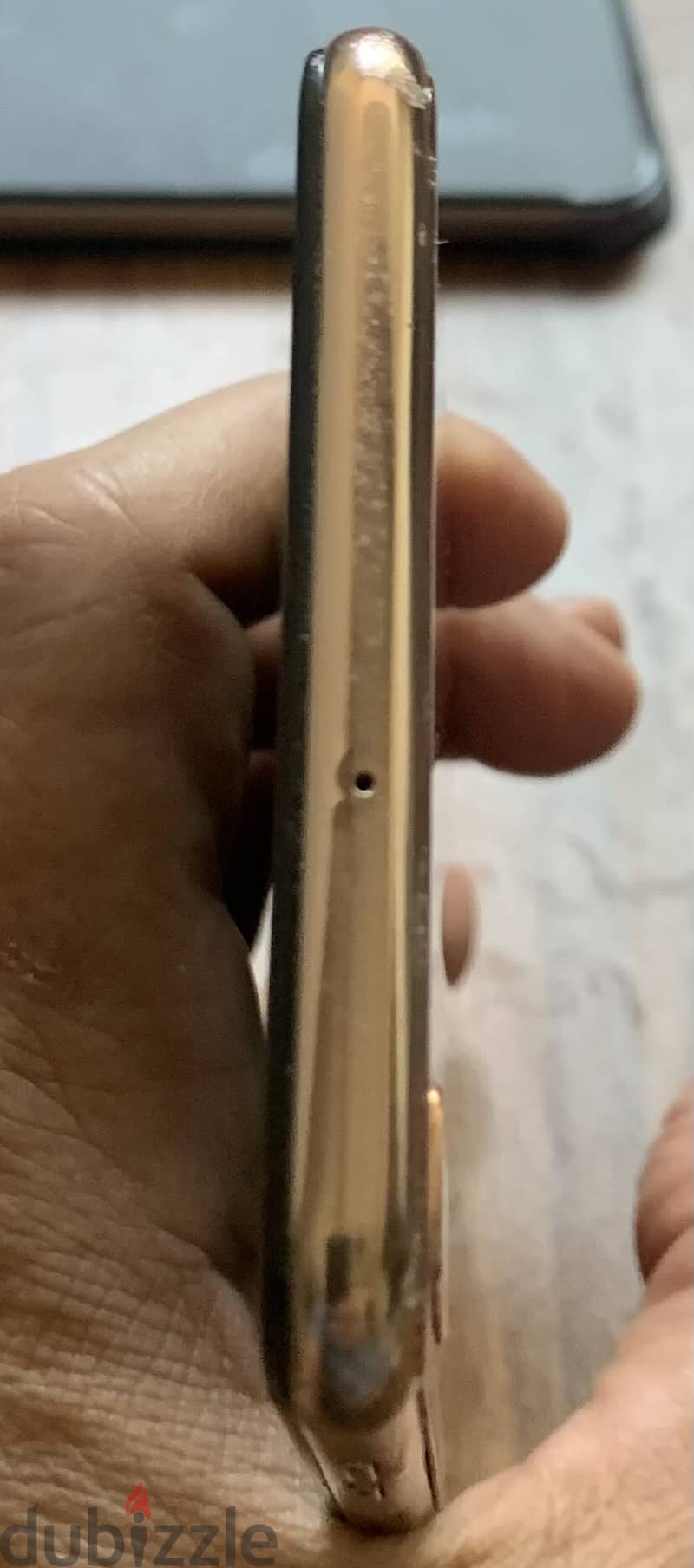 Samsung A7 6