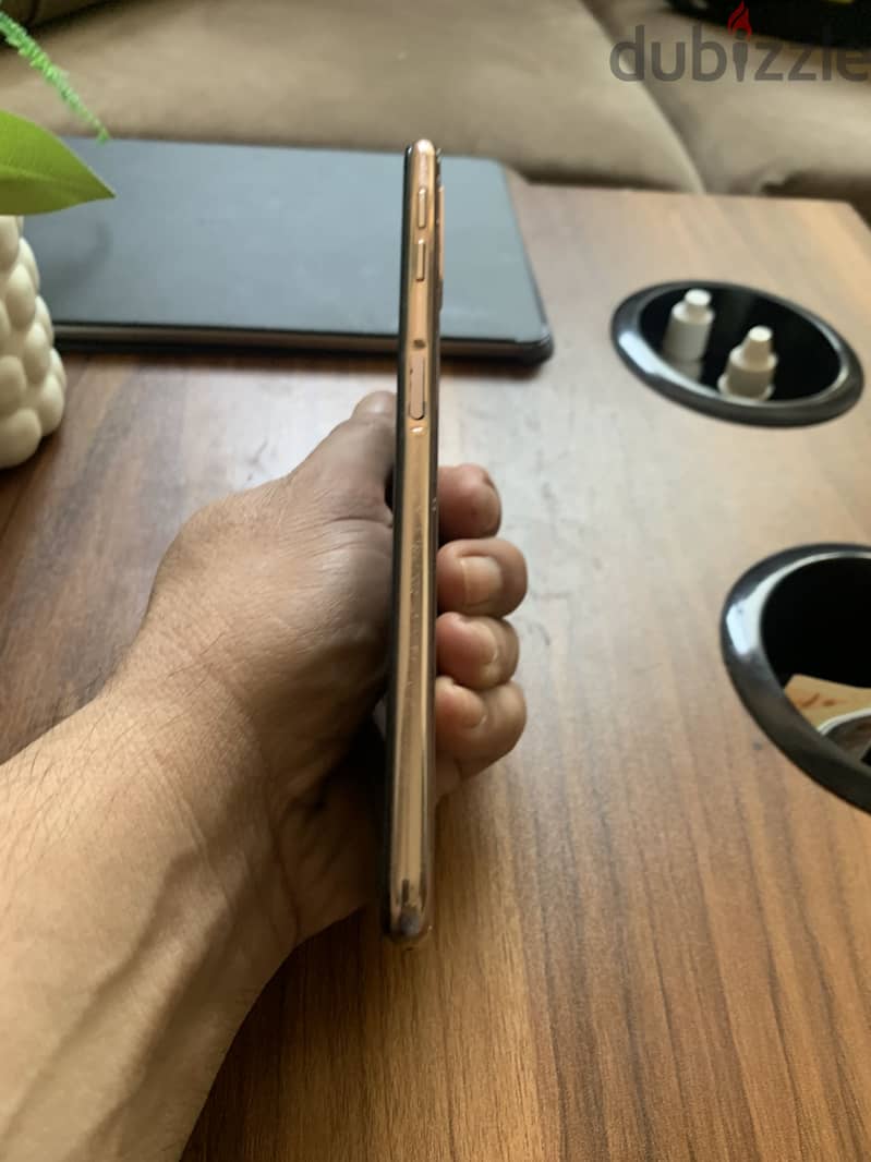 Samsung A7 7