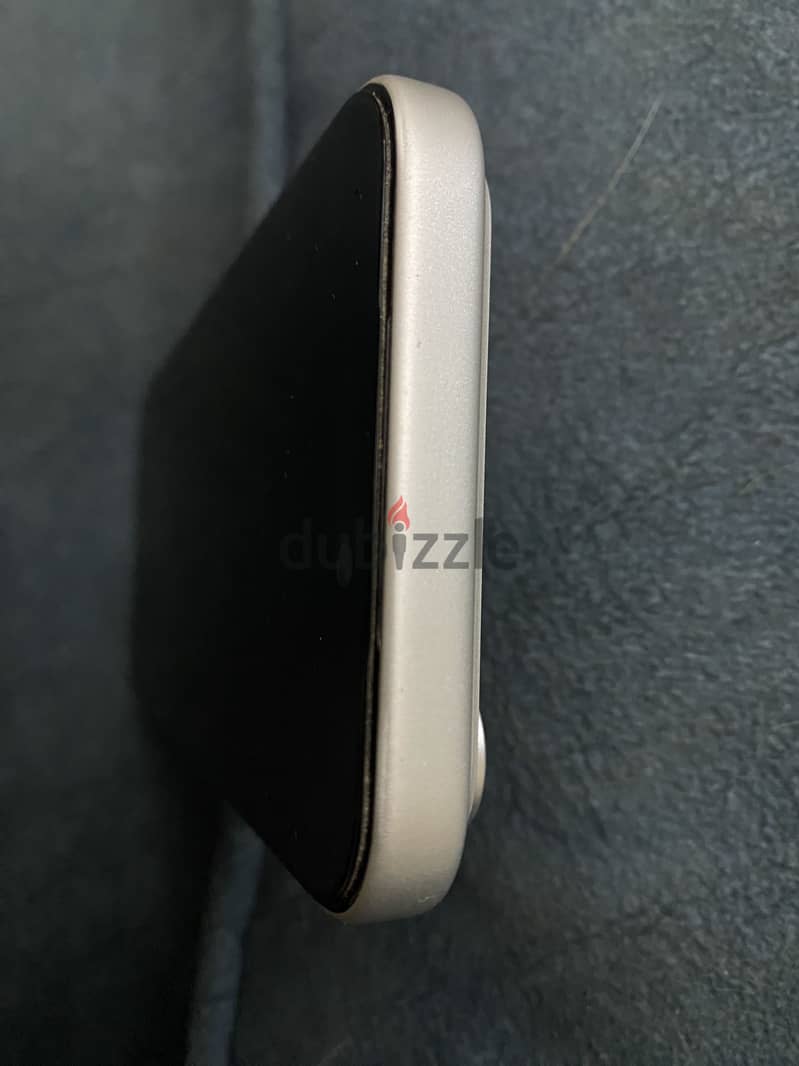 Apple - iPhone 17 Pro Max 6