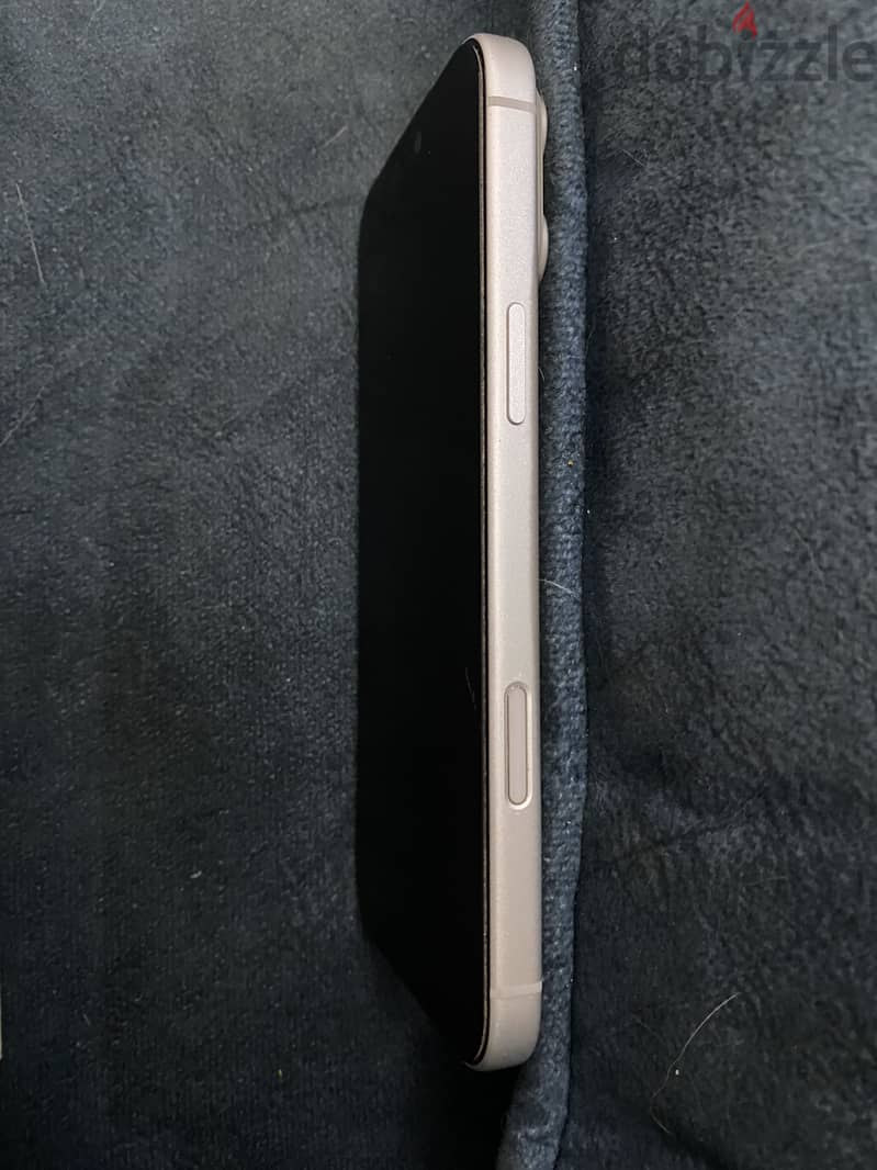 Apple - iPhone 17 Pro Max 7