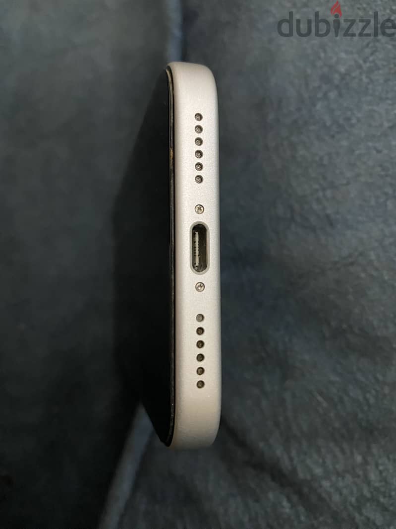 Apple - iPhone 17 Pro Max 8