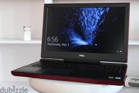 لابتوب للبيع