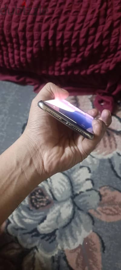 Apple - iPhone XS Max