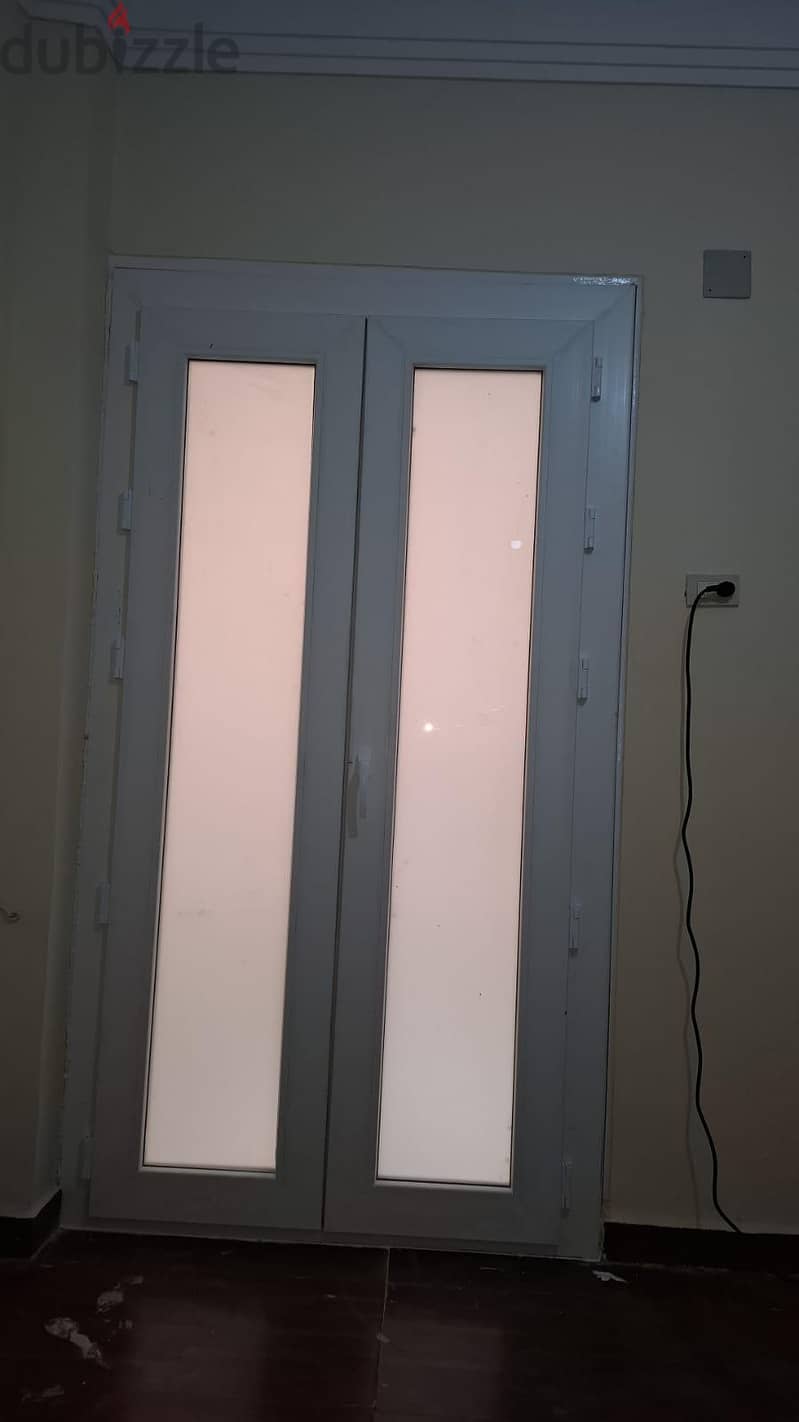 اعمال الألومتال و UPVC اعلي جودة و عقود و اللتزام بالمواعيد 5