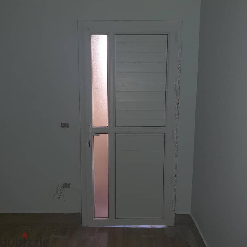 اعمال الألومتال و UPVC اعلي جودة و عقود و اللتزام بالمواعيد 8