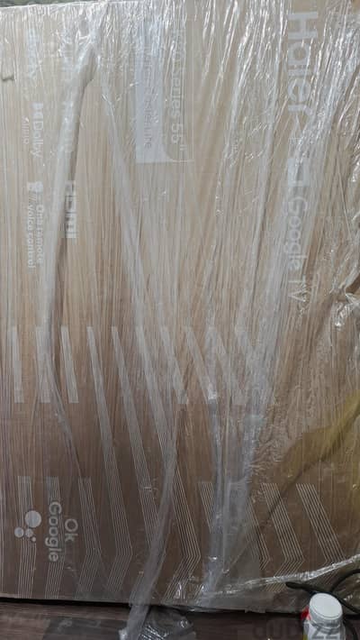 k80 series 55 inch