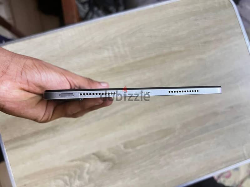 Redmi pad 3