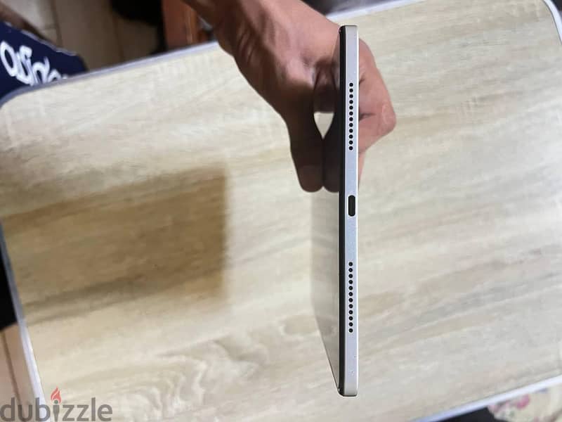 Redmi pad 5