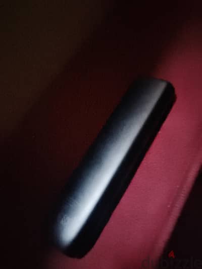 جهاز IQOS ILUMA i ONE