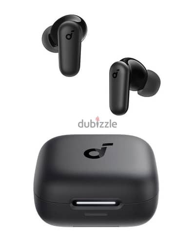 Soundcore p30i Anker ايربودز انكر