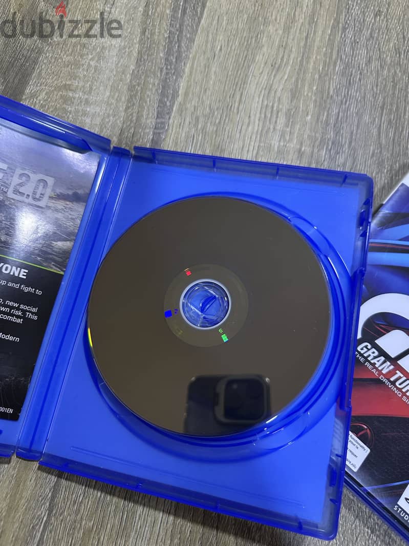 Ps5 games 3