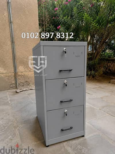 شانون صاج محمل ٣ درج