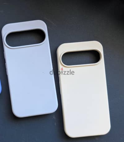 pixel 9 covers