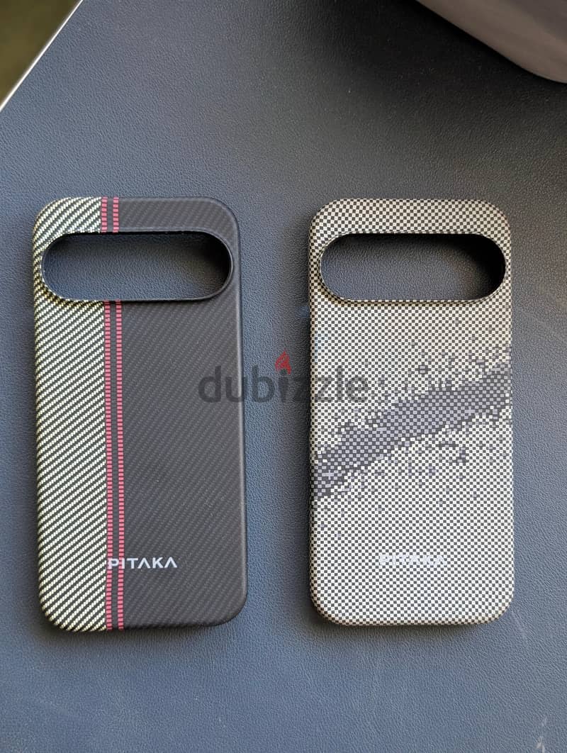 pixel 9 covers 1