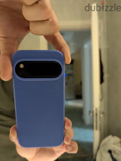 pixel 10/10 pro cover