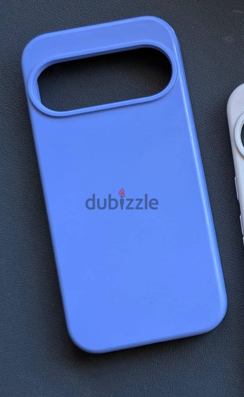 pixel 10/10 pro cover 1