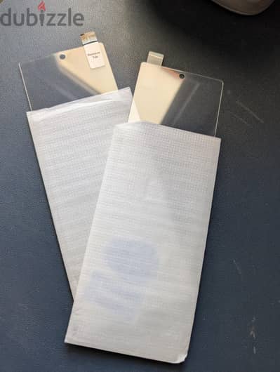 pixel 6 screen protectors