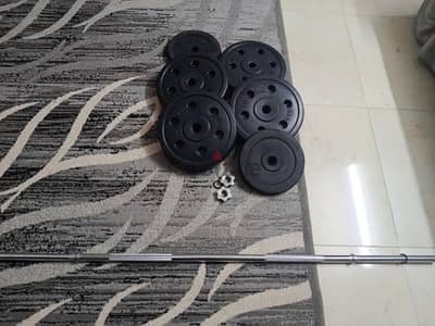 ادوات رياضيه