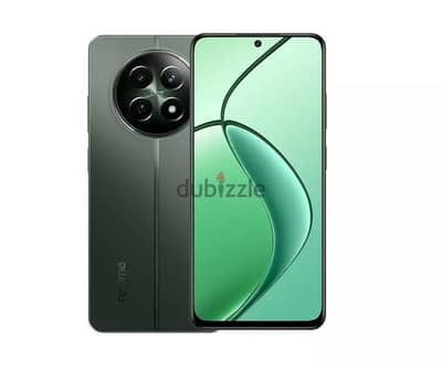 ريلمى 12