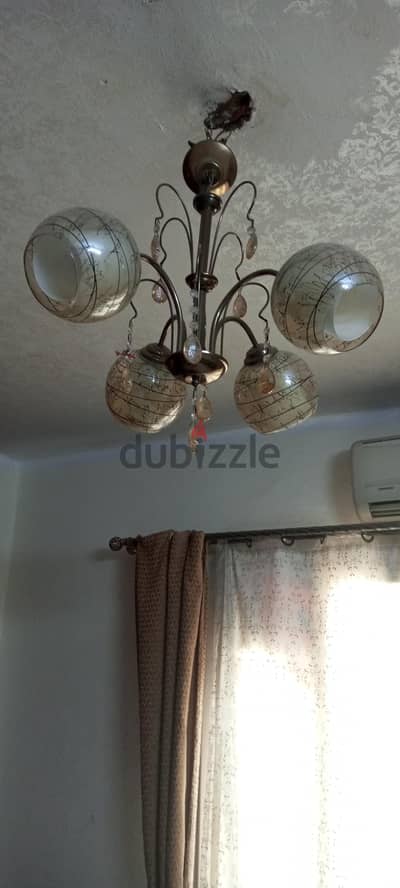 نجف عدد 2